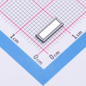 TS3DV642RUARQ1商品缩略图