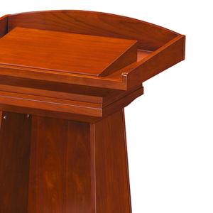 ZY051368商品缩略图