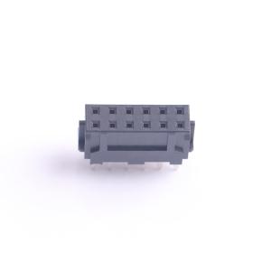 DF11-12DS-2DSA(05)商品缩略图