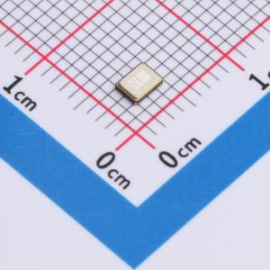 SWXC5ABVE0-50.000000商品缩略图