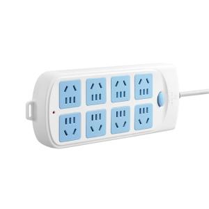 6041.8商品缩略图