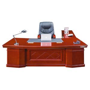 ZY051130商品缩略图