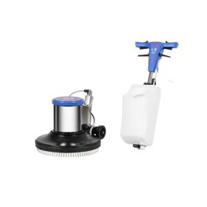 BF525商品缩略图