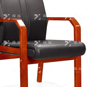 ZY-7658商品缩略图