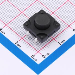 SMG-12-H065A1商品缩略图