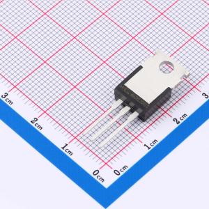 ISL9N310AS3-VB商品缩略图
