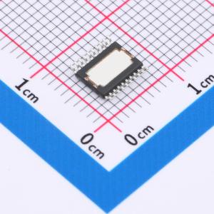 LT1970CFE#PBF商品缩略图