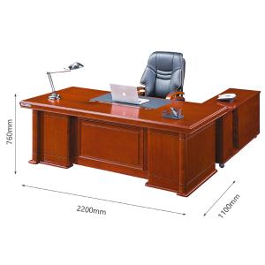 ZY051127商品缩略图