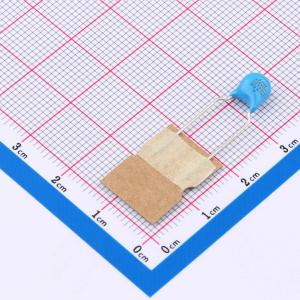 DCF221K24Y5PQEVHDFF商品缩略图