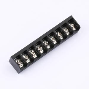 DBT50-11.11-9P-BK-P商品缩略图