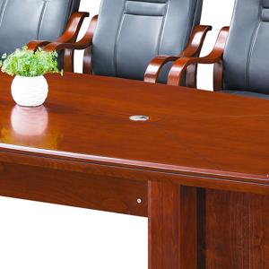 ZY051354商品缩略图