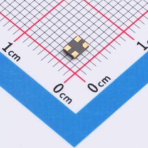 SWXC8ABVE0-38.400000商品缩略图
