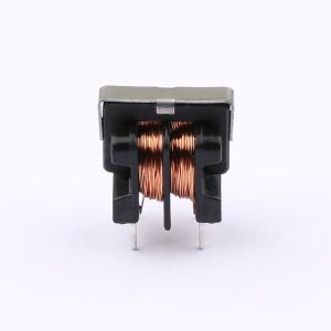 UU9.8-25mH商品缩略图