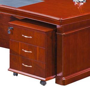 ZY051134商品缩略图