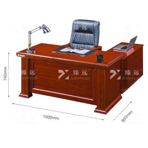 ZY051107商品缩略图