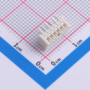 WT150K1L-060C-002商品缩略图