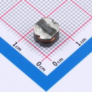 FCD75-220K商品缩略图