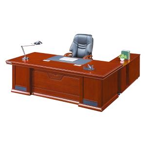 ZY051135商品缩略图