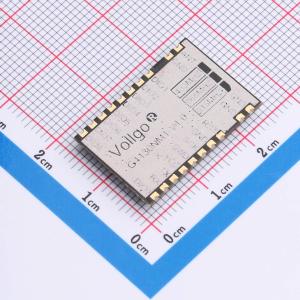 PAN3029T433N0M1商品缩略图