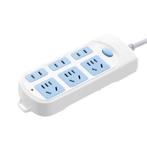 6091.8商品缩略图