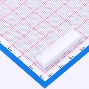 A2501-13P商品缩略图