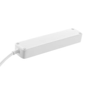 R54401.8商品缩略图