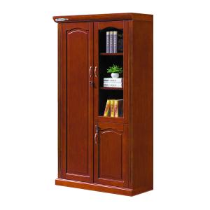 ZY051402商品缩略图