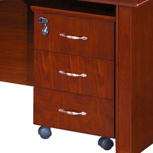 ZY051109商品缩略图