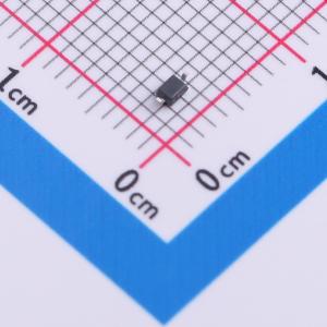 1N4148WS商品缩略图