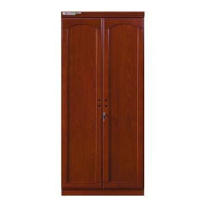 ZY051401商品缩略图