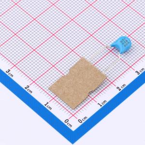 DCF221K24Y5PQEVHDFF商品缩略图