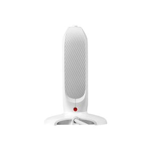 V106U商品缩略图