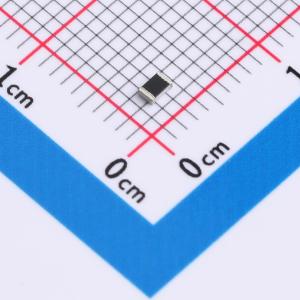 AR05FTCW2R50商品缩略图