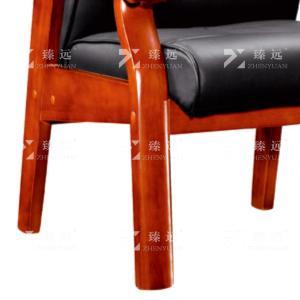 ZY-7650商品缩略图