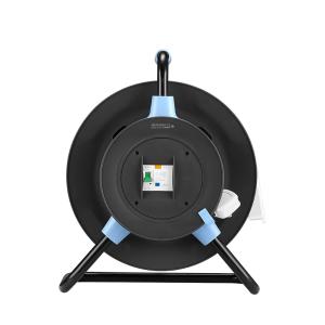 806D50商品缩略图