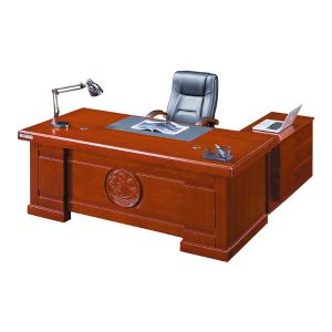 ZY051125商品缩略图