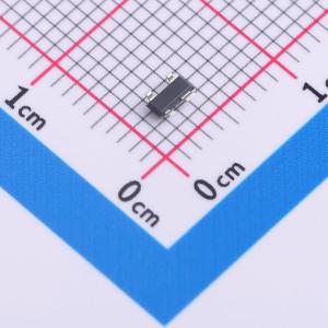 BAT15-099R商品缩略图