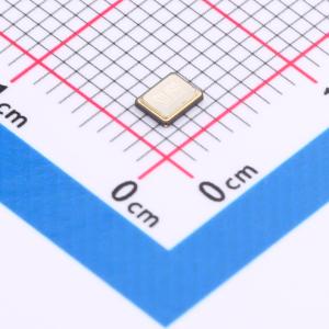 SWXC8ABVH0-11.059200商品缩略图