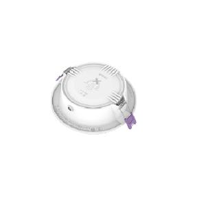 GN-TZTD64商品缩略图