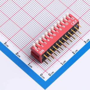 DS1040-12RT商品缩略图