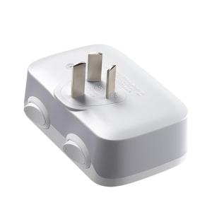 9323D商品缩略图