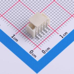 WT150K1L-050C-002商品缩略图