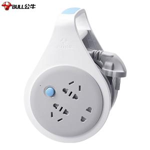 80110商品缩略图