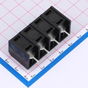 DBT50R-11.11-4P-BK-P商品缩略图