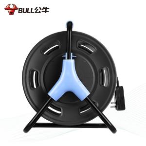 806DNW商品缩略图