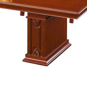 ZY051361商品缩略图