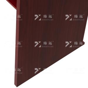 ZY051016商品缩略图