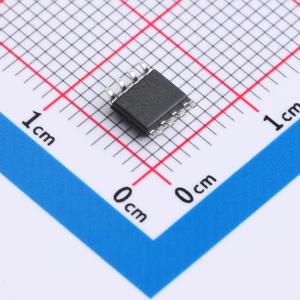 MAX706RESA商品缩略图