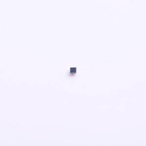 TPS7A2028PYCJR商品缩略图