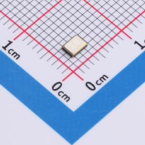 SWXC8ABVE0-23.783100商品缩略图